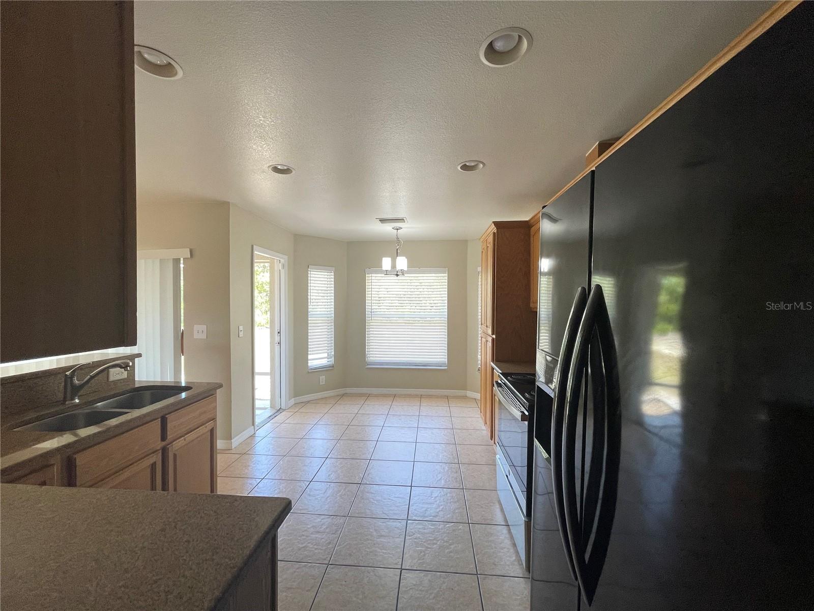 3065 SW 130TH LN, OCALA, FL, 34473