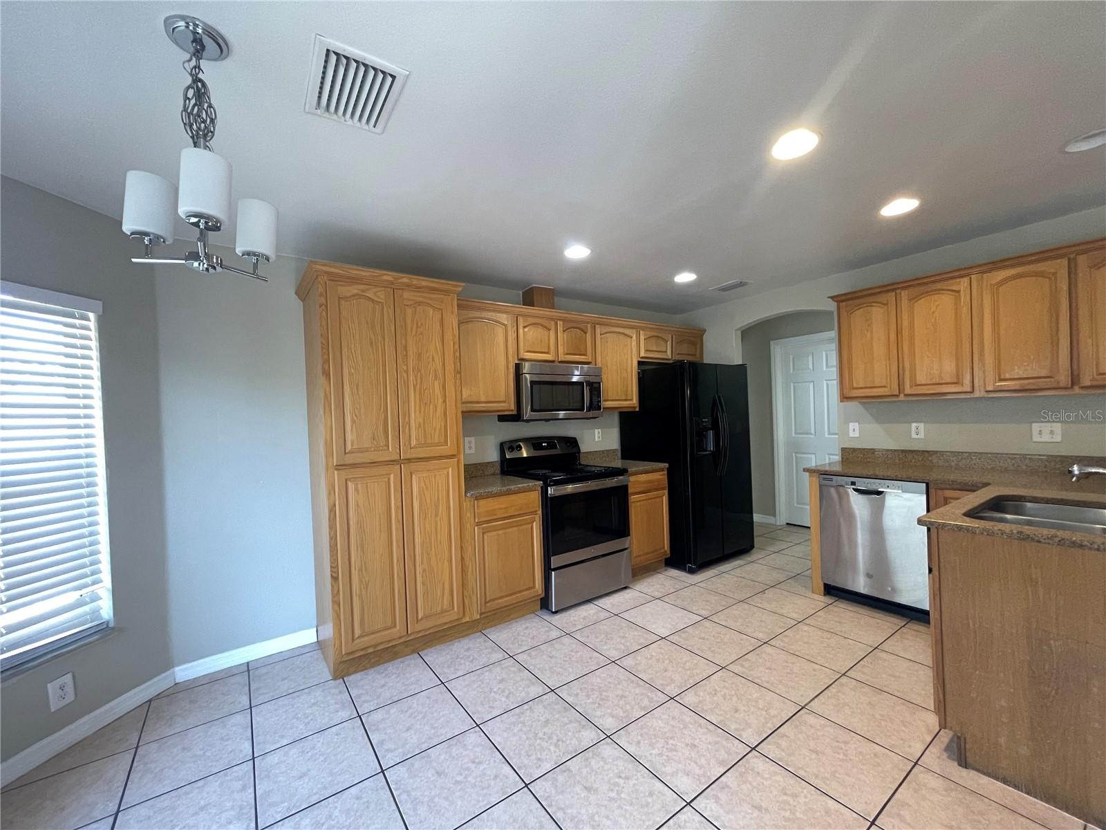 3065 SW 130TH LN, OCALA, FL, 34473