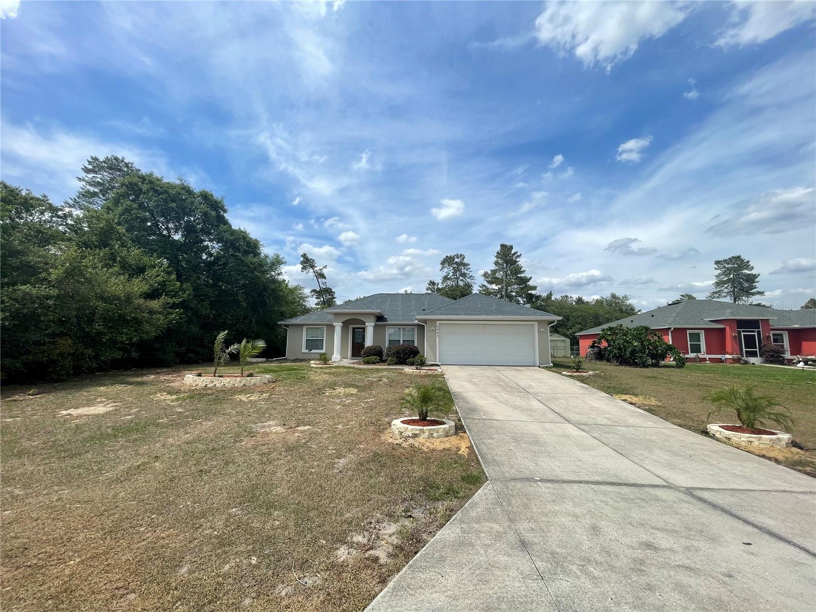 3065 SW 130TH LN, OCALA, FL, 34473
