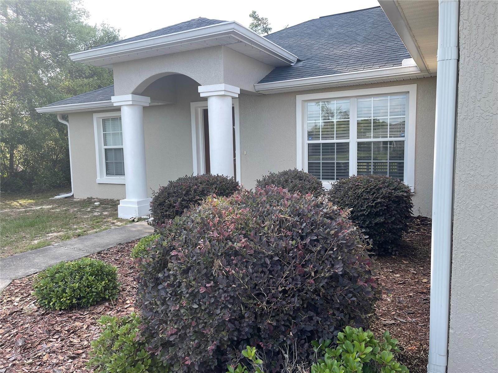 3065 SW 130TH LN, OCALA, FL, 34473