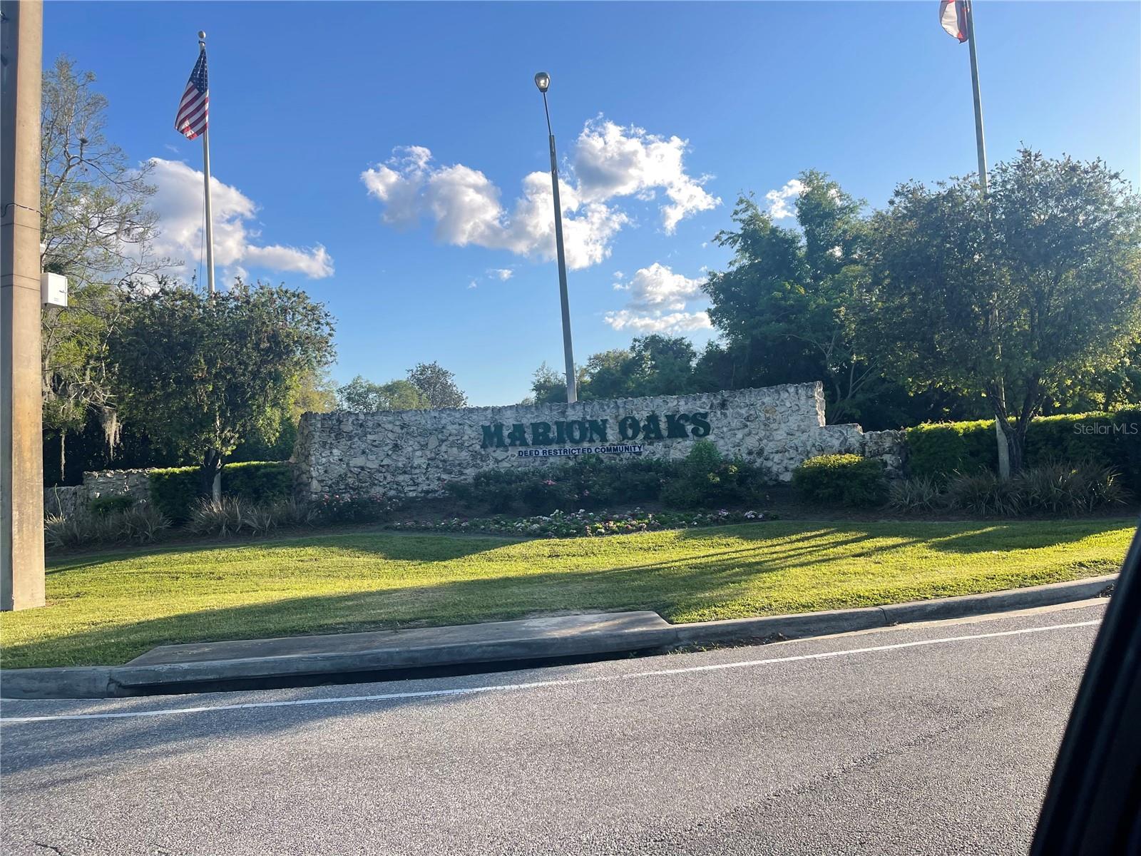 3065 SW 130TH LN, OCALA, FL, 34473