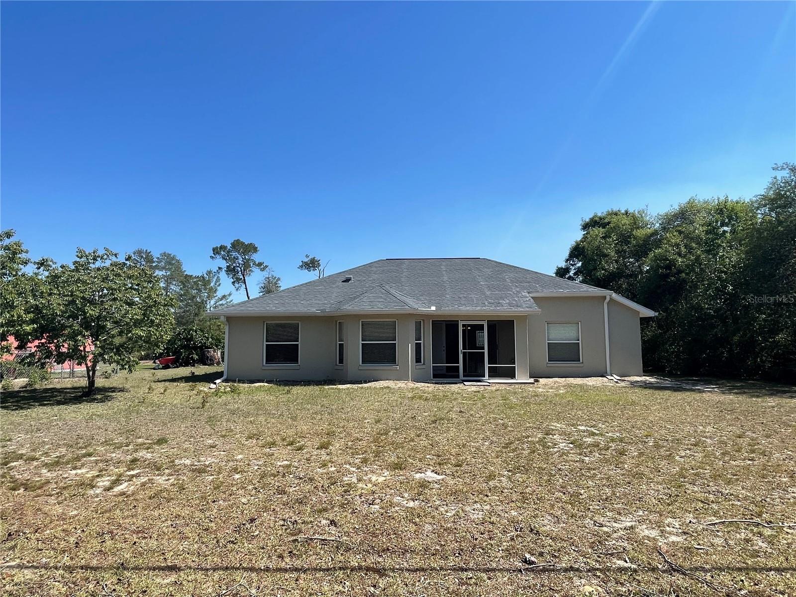 3065 SW 130TH LN, OCALA, FL, 34473