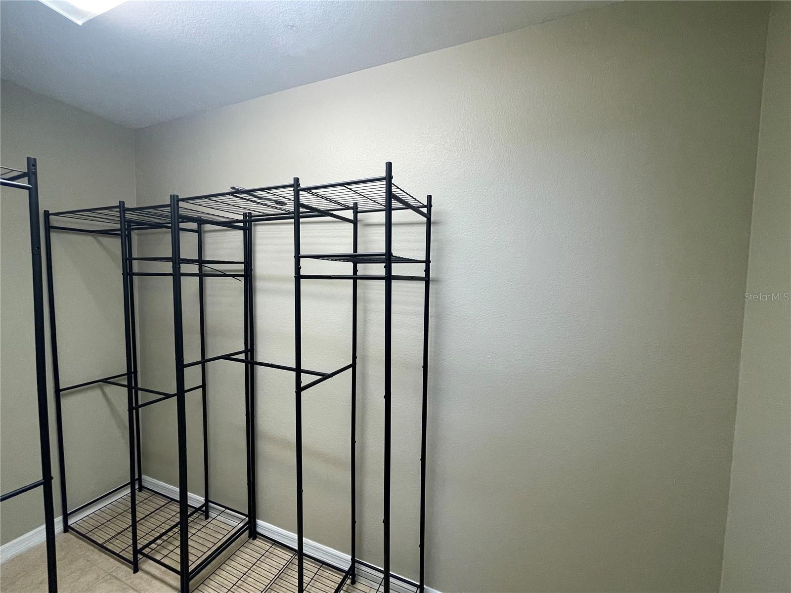 3065 SW 130TH LN, OCALA, FL, 34473