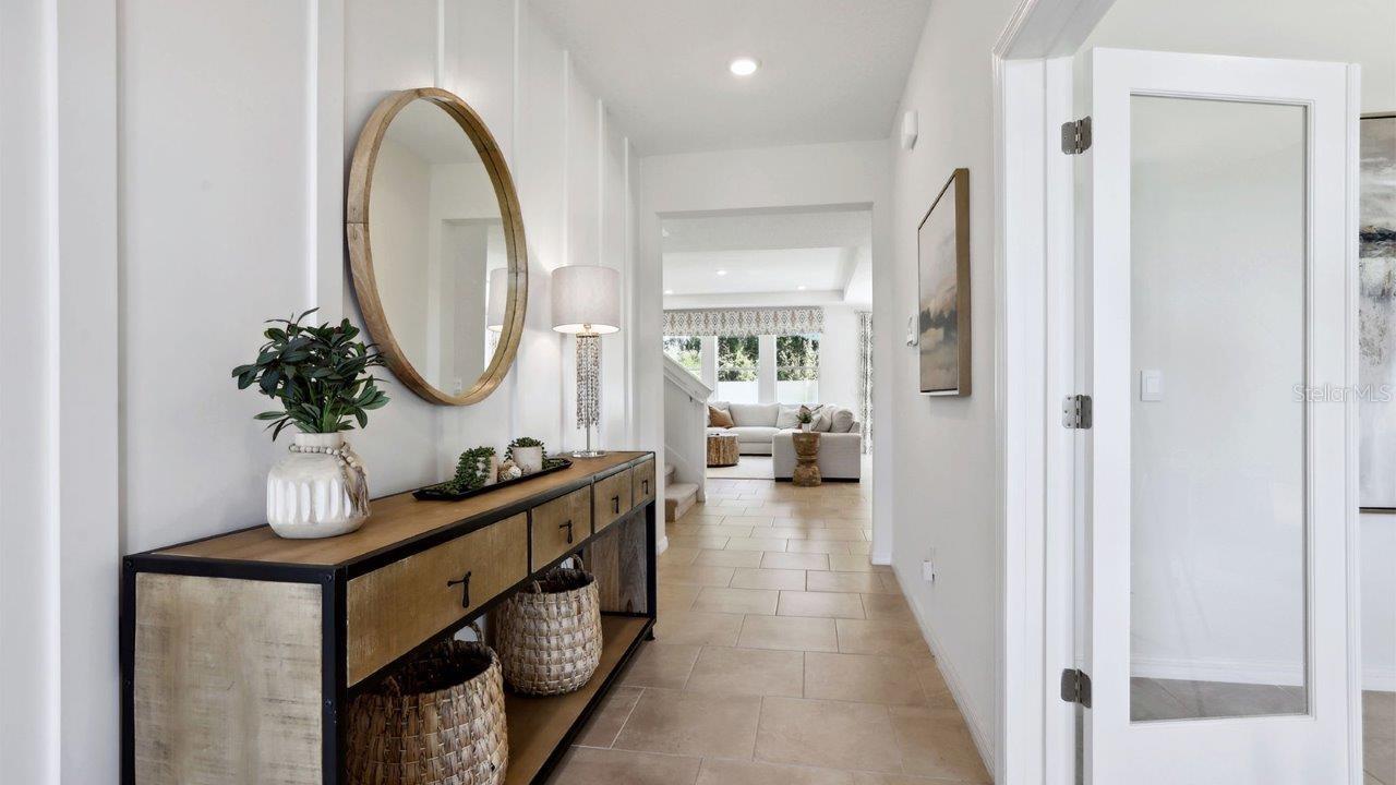 10589 FARM HILL AVE, LAND O LAKES, FL, 34638