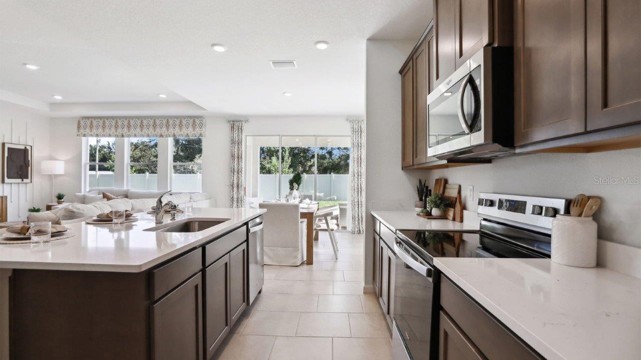 10589 FARM HILL AVE, LAND O LAKES, FL, 34638