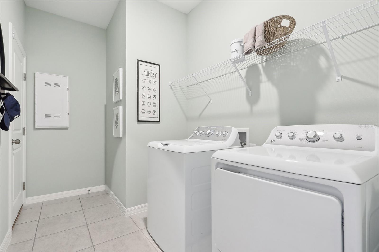 10132 HUNTINGNET WAY, LEESBURG, FL, 34748