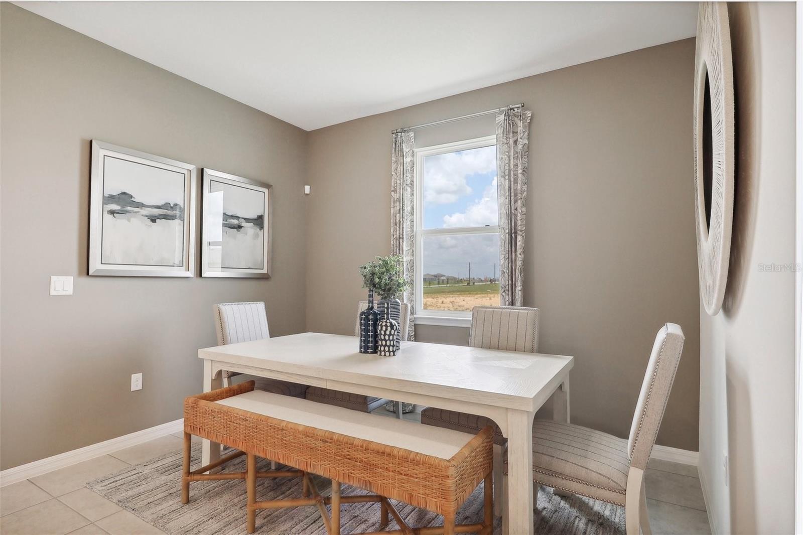 10132 HUNTINGNET WAY, LEESBURG, FL, 34748