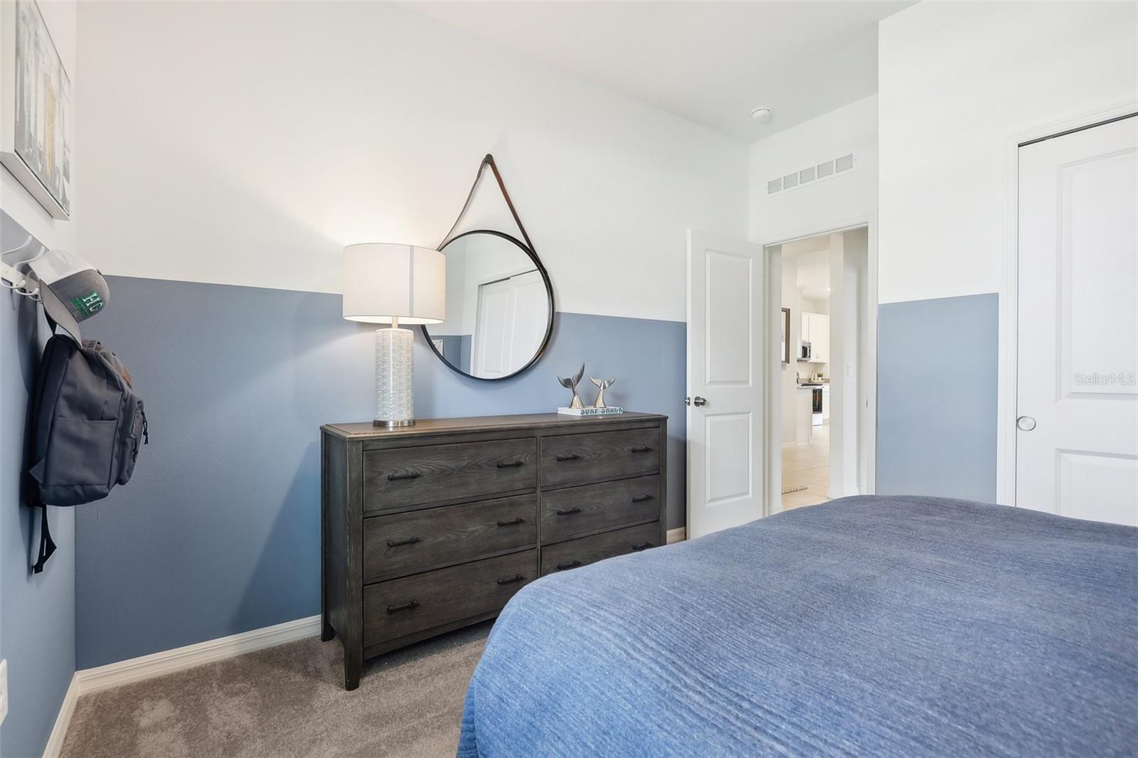 10132 HUNTINGNET WAY, LEESBURG, FL, 34748