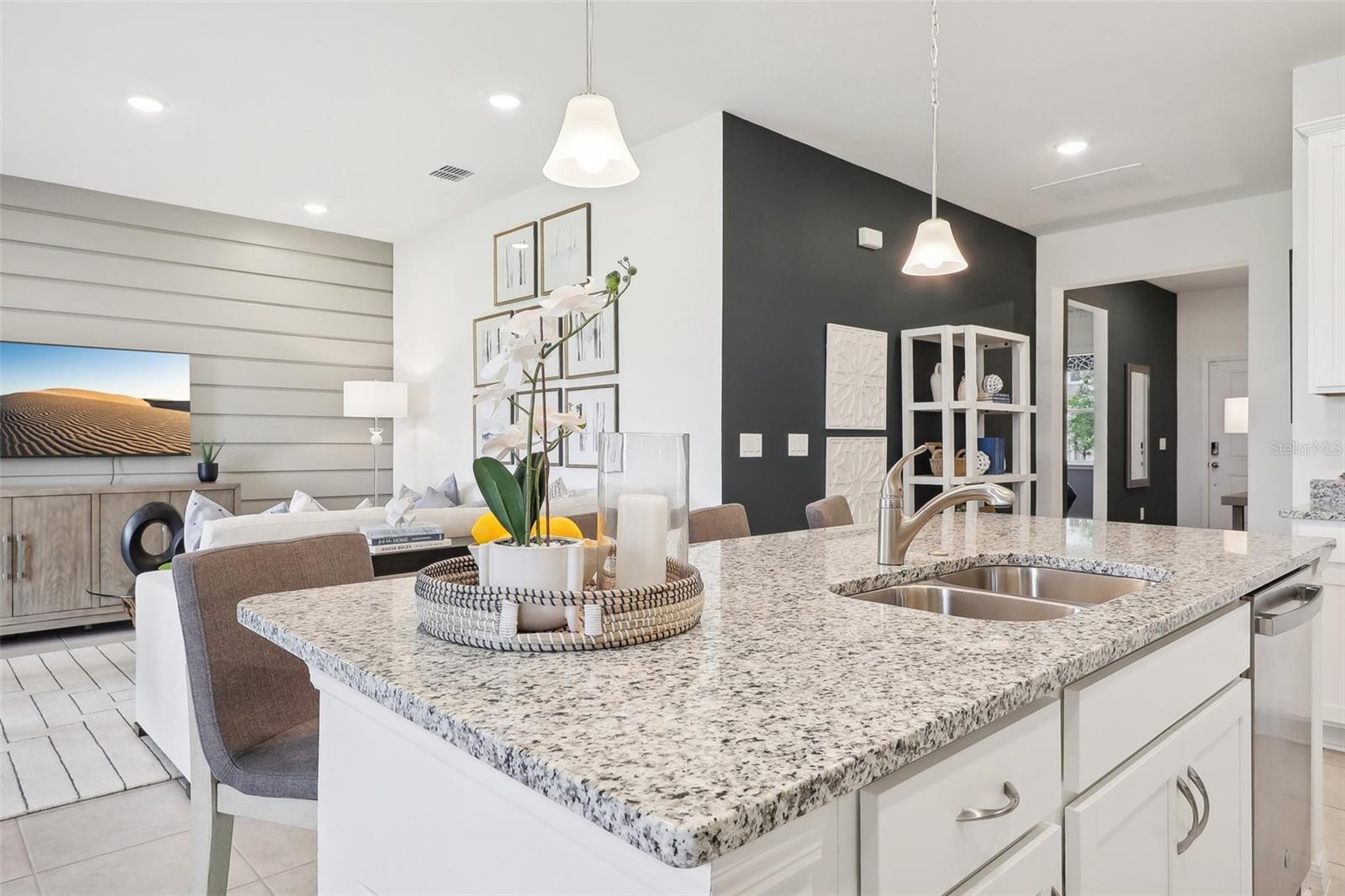 10132 HUNTINGNET WAY, LEESBURG, FL, 34748