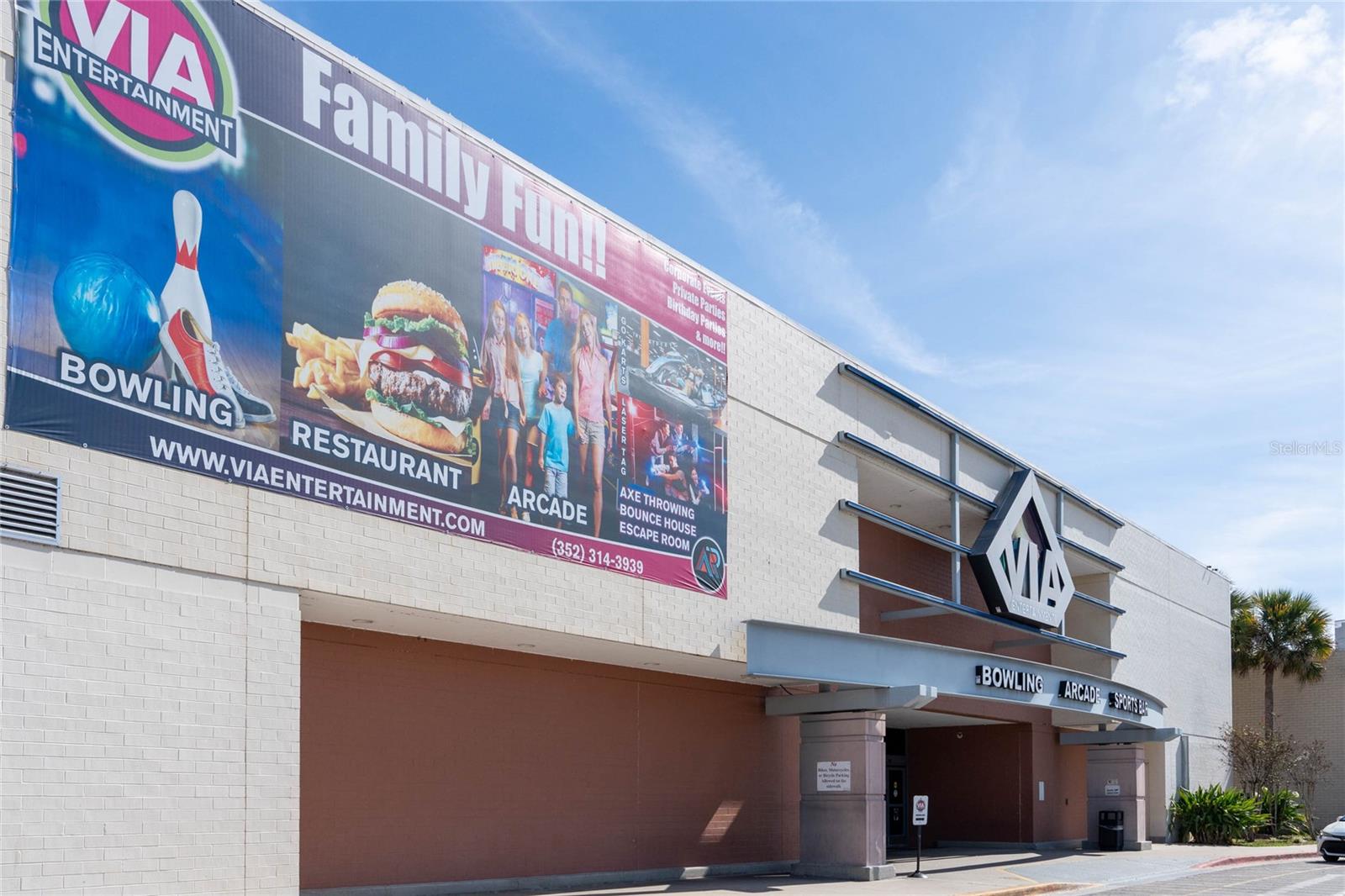 10132 HUNTINGNET WAY, LEESBURG, FL, 34748