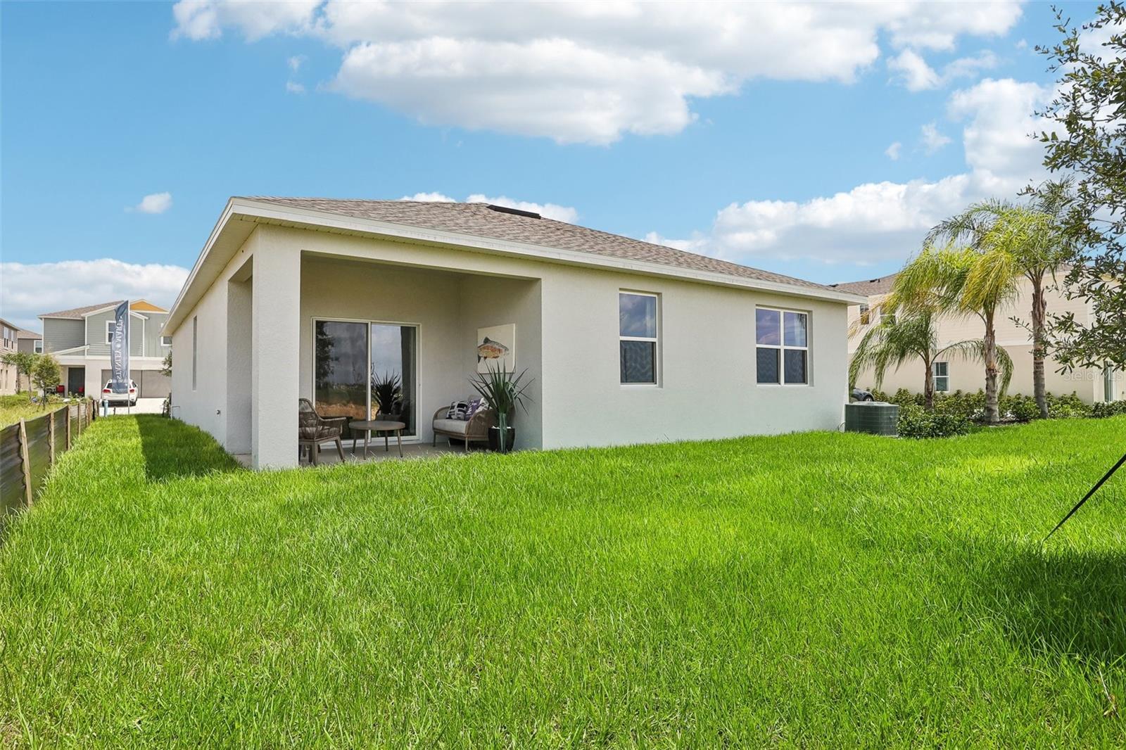 10132 HUNTINGNET WAY, LEESBURG, FL, 34748