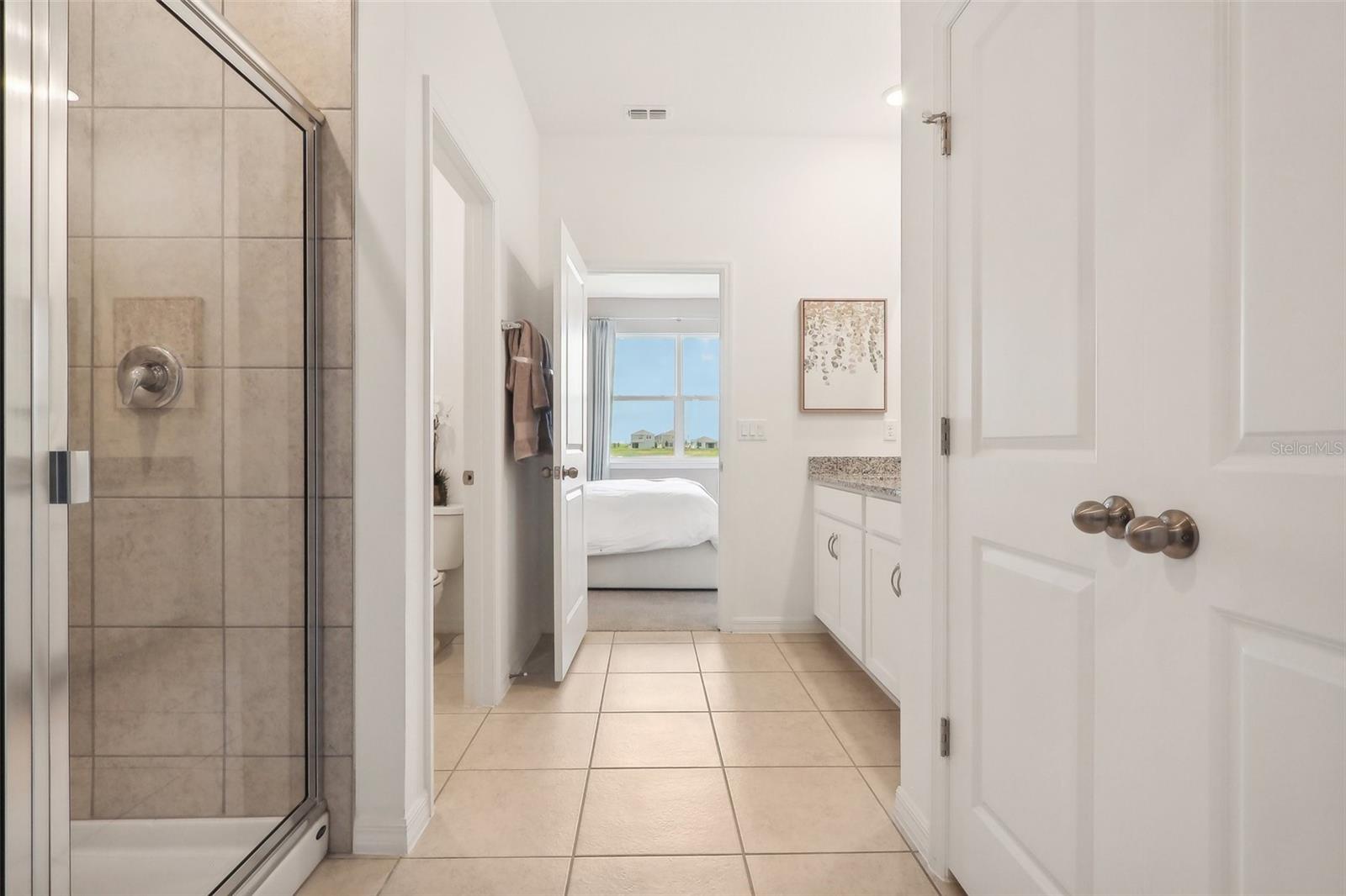 10132 HUNTINGNET WAY, LEESBURG, FL, 34748