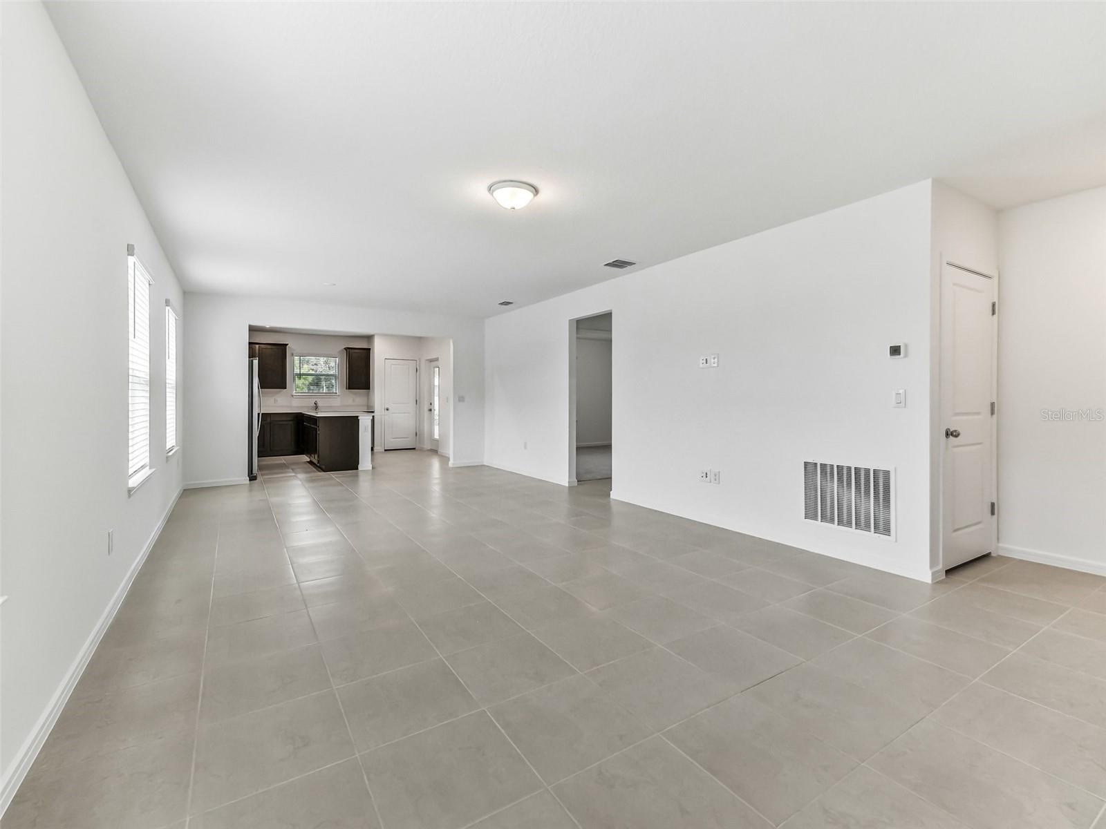 8355 SW 54TH LOOP, OCALA, FL, 34481