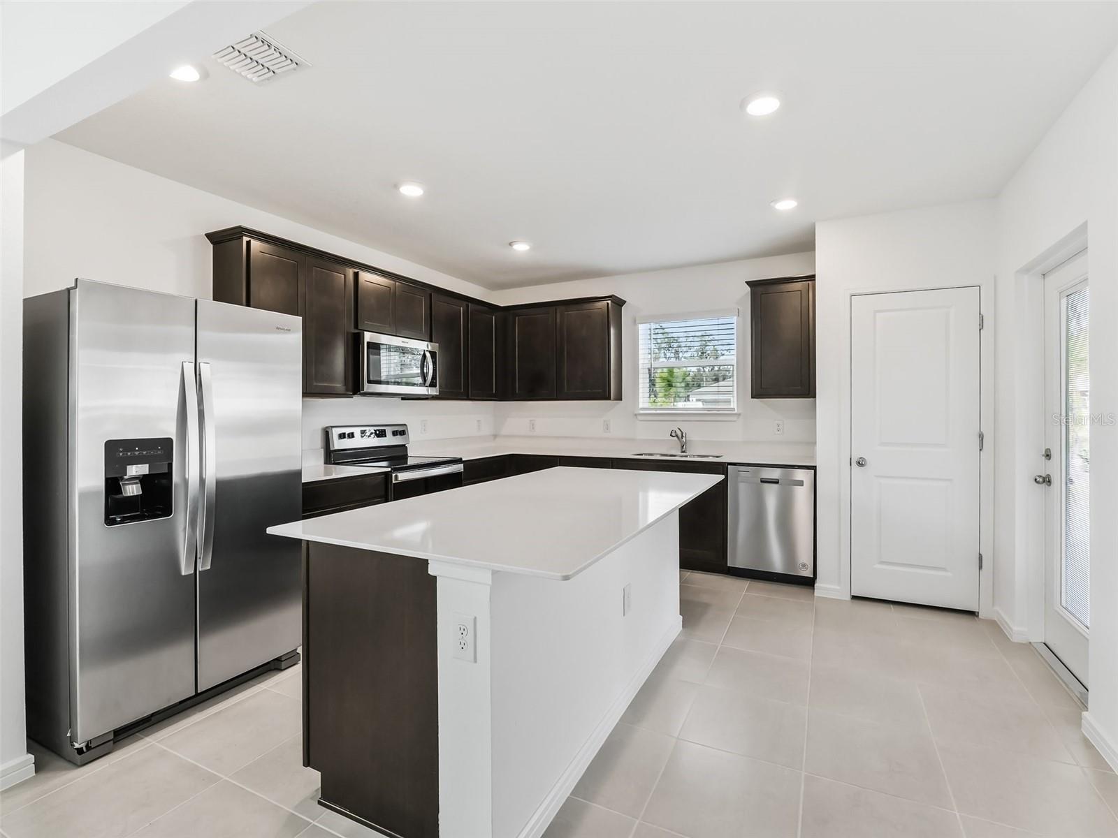 8355 SW 54TH LOOP, OCALA, FL, 34481