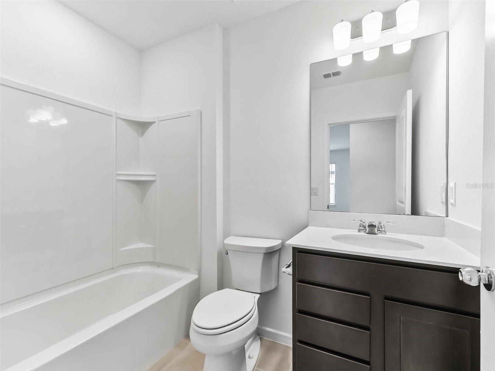 8355 SW 54TH LOOP, OCALA, FL, 34481