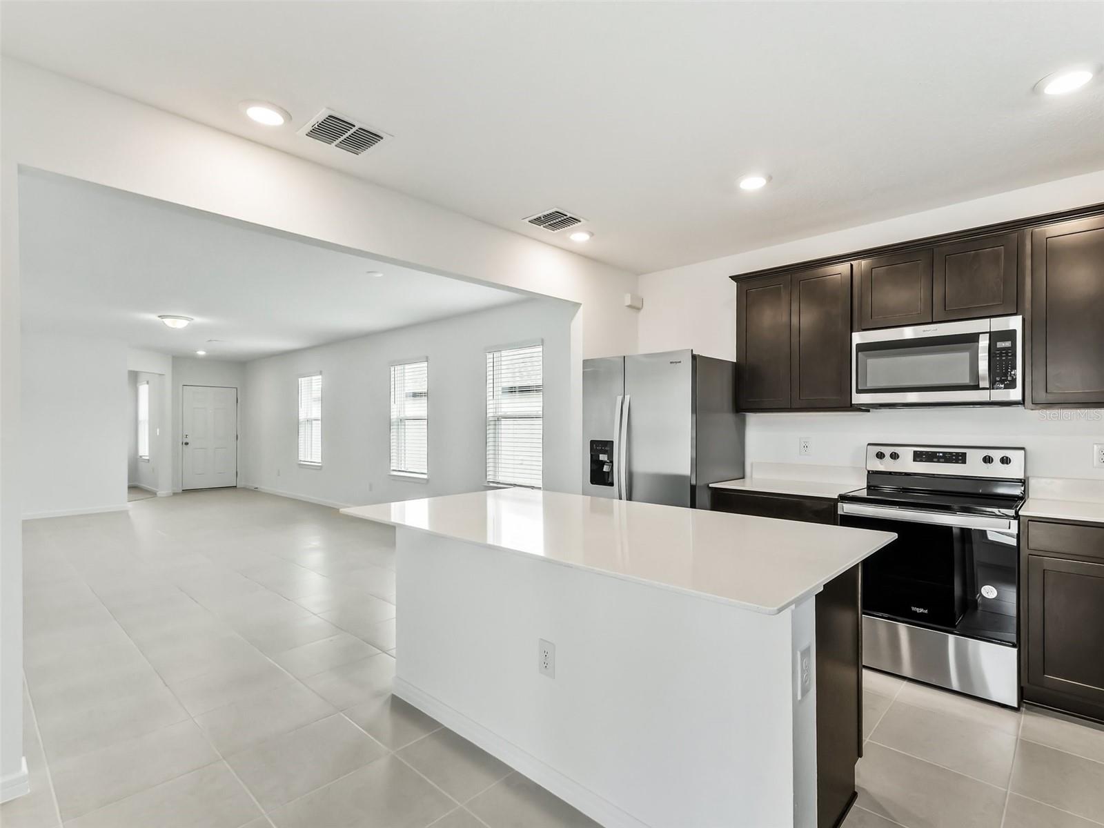 8355 SW 54TH LOOP, OCALA, FL, 34481