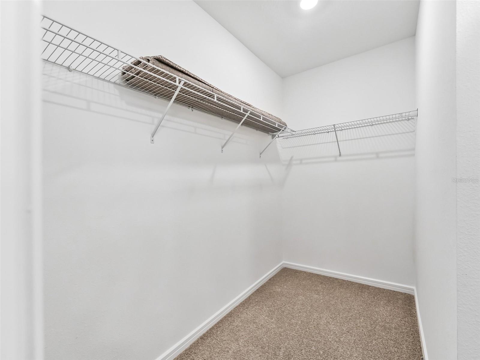 8355 SW 54TH LOOP, OCALA, FL, 34481