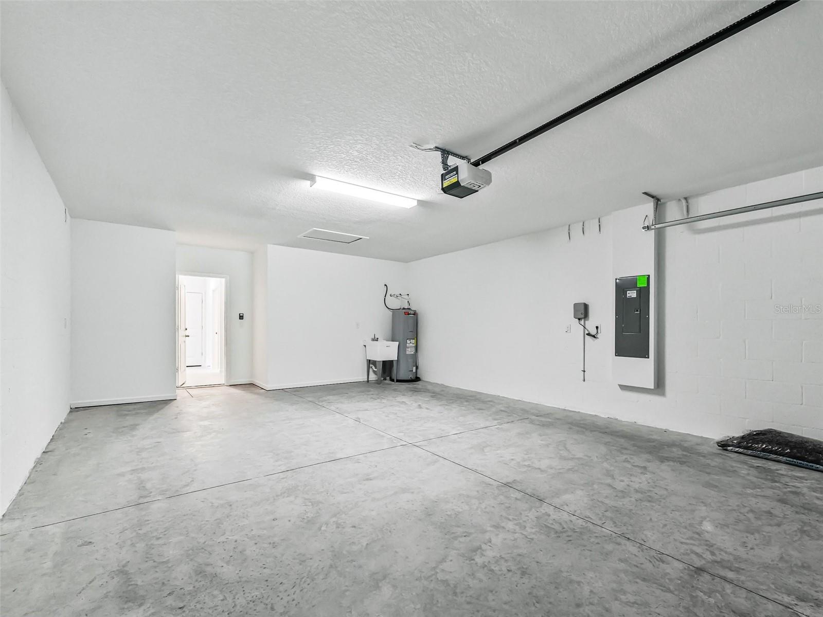 8355 SW 54TH LOOP, OCALA, FL, 34481