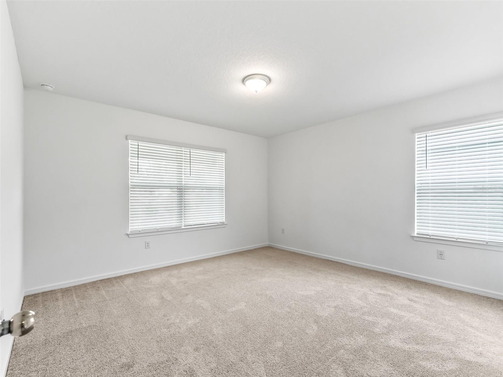 8355 SW 54TH LOOP, OCALA, FL, 34481