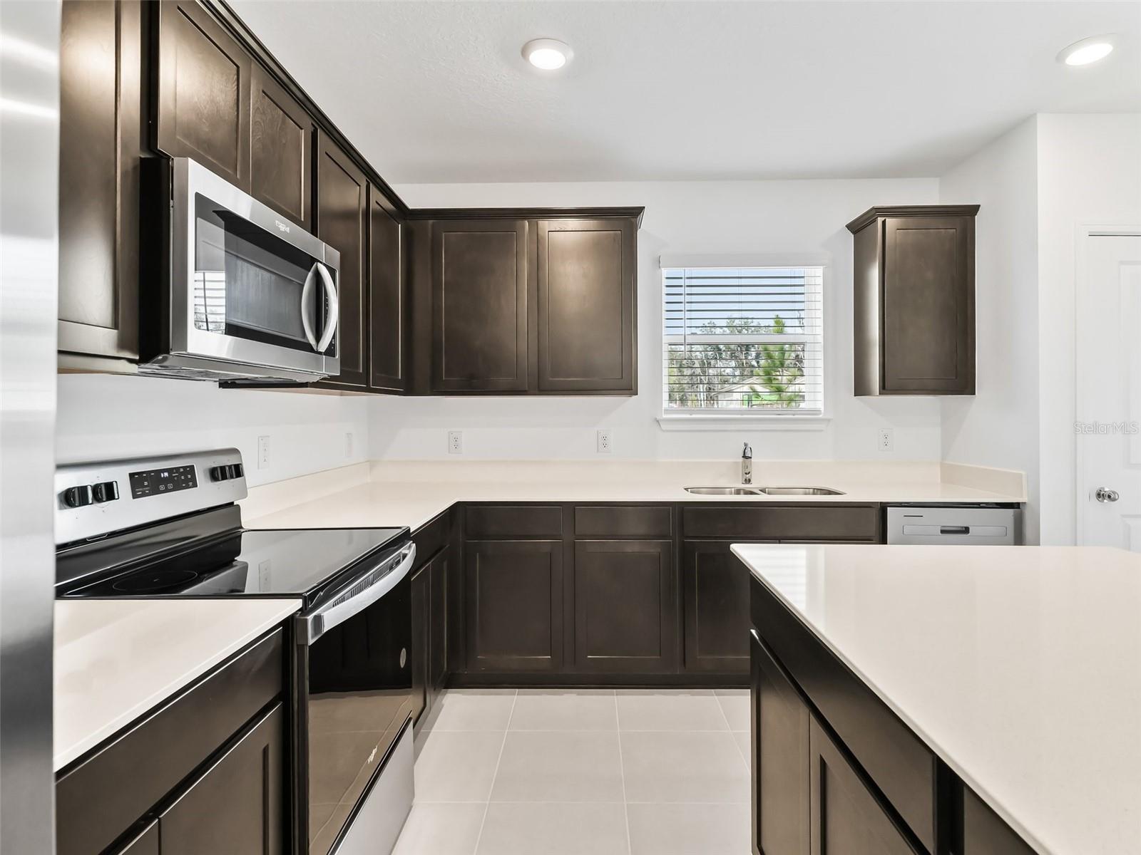 8355 SW 54TH LOOP, OCALA, FL, 34481