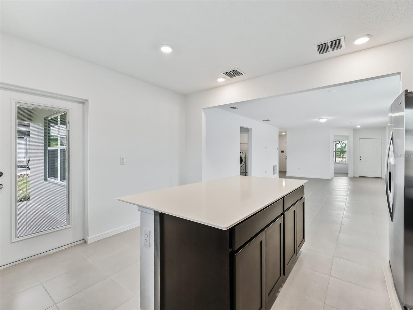 8355 SW 54TH LOOP, OCALA, FL, 34481