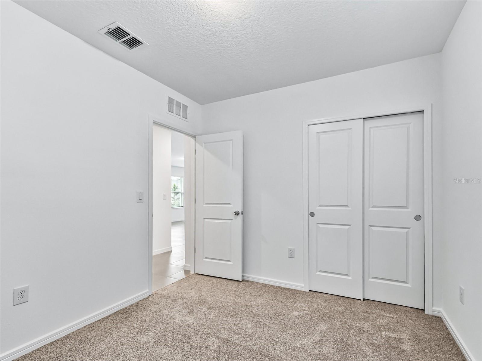 8355 SW 54TH LOOP, OCALA, FL, 34481