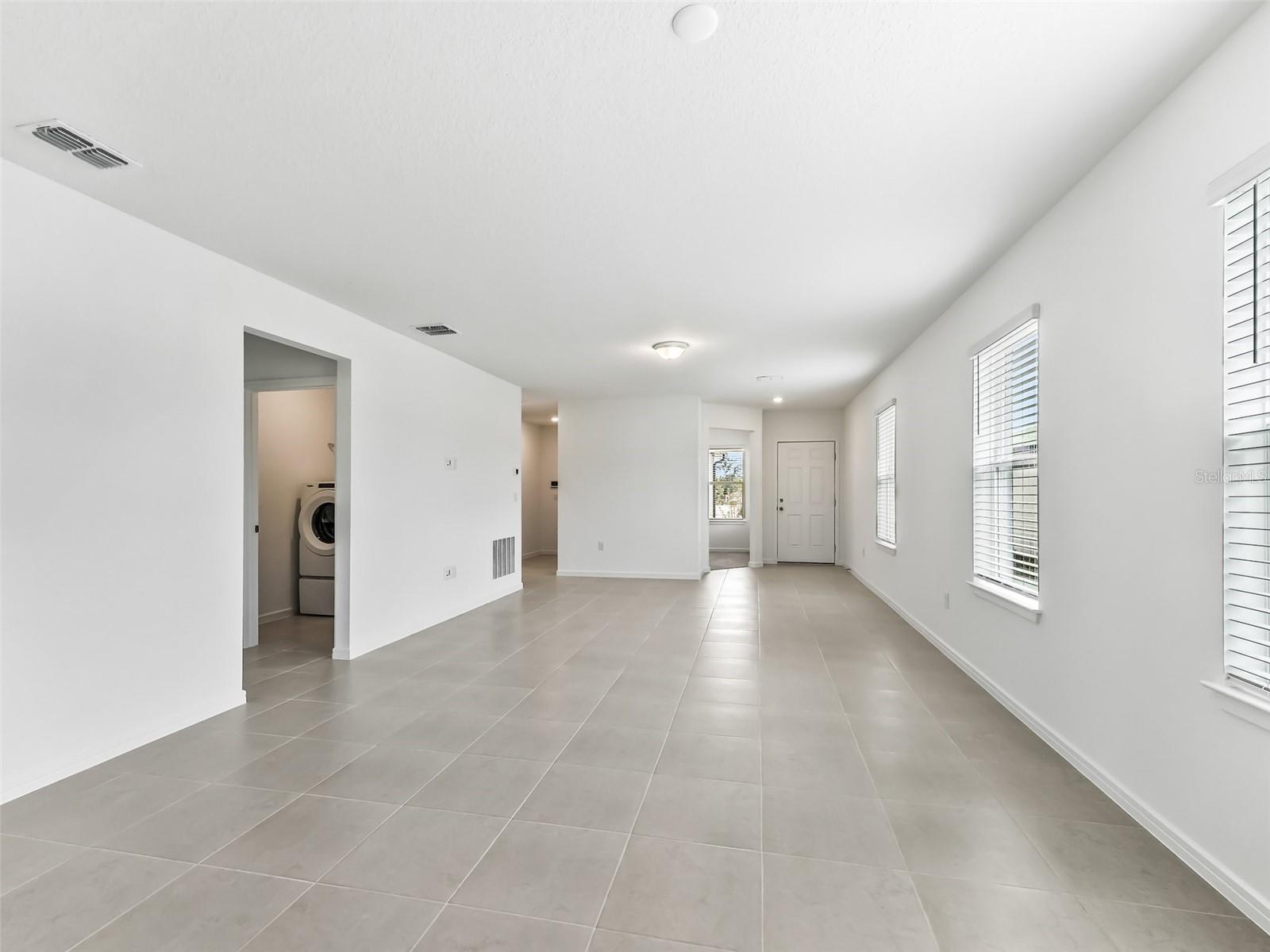 8355 SW 54TH LOOP, OCALA, FL, 34481