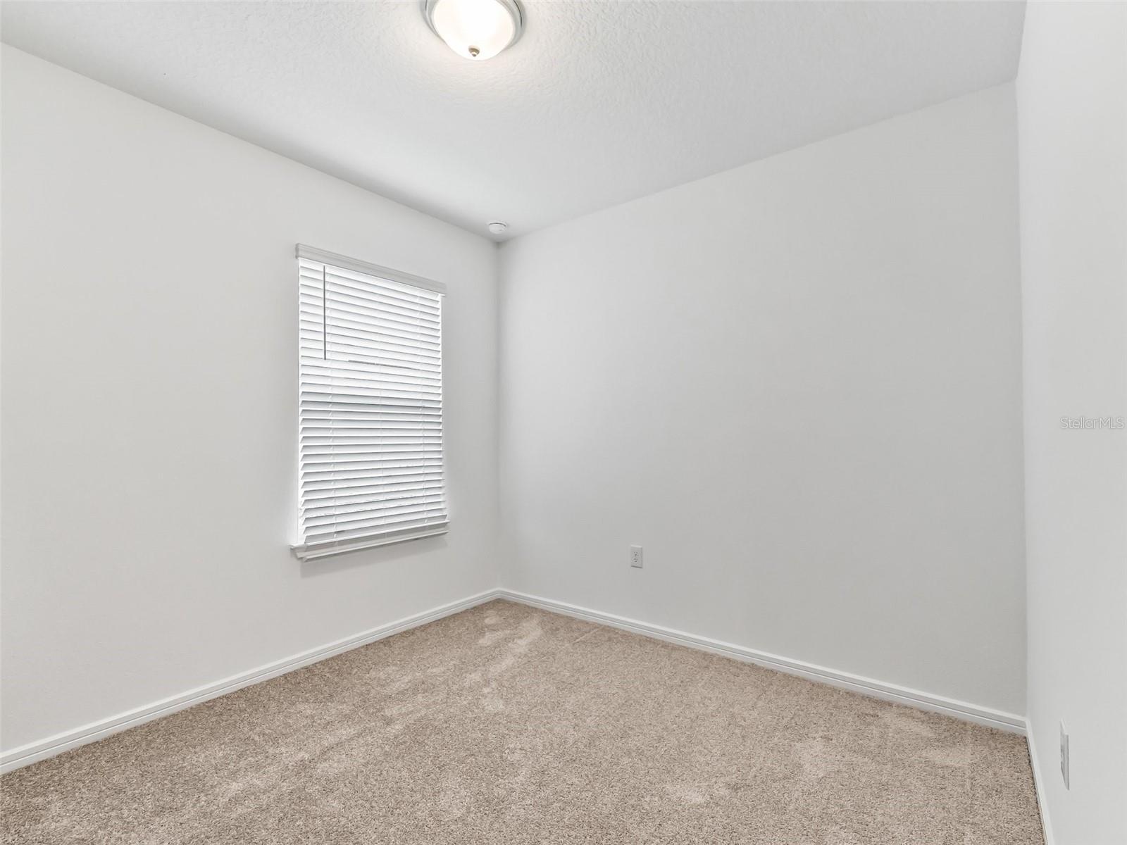 8355 SW 54TH LOOP, OCALA, FL, 34481