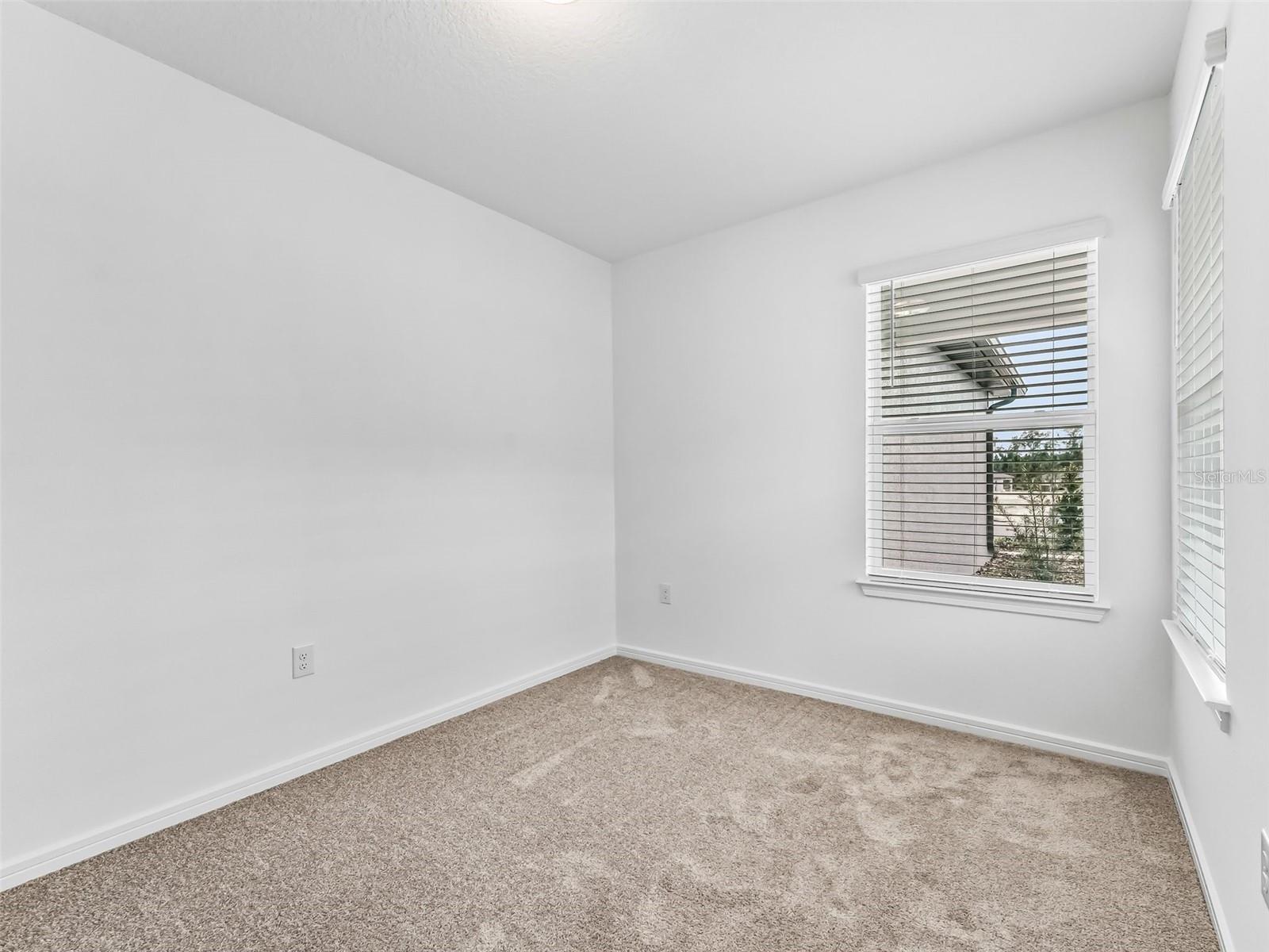 8355 SW 54TH LOOP, OCALA, FL, 34481