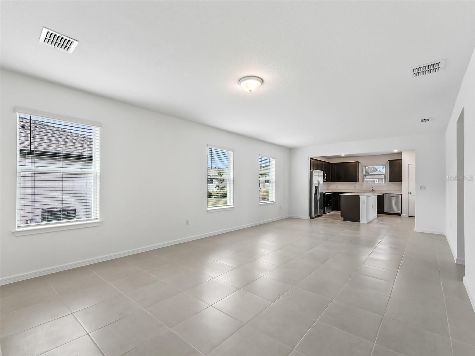 8355 SW 54TH LOOP, OCALA, FL, 34481