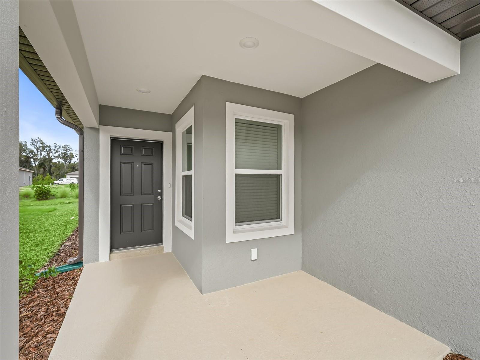 8355 SW 54TH LOOP, OCALA, FL, 34481