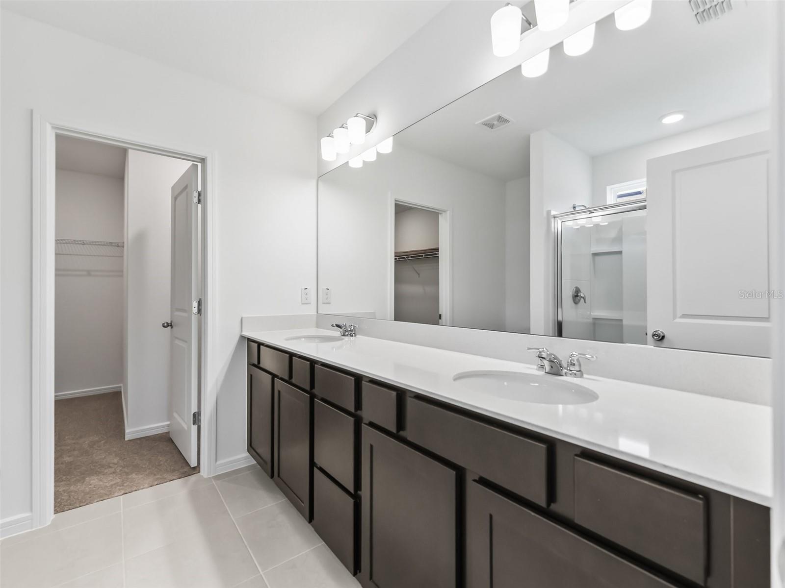 8355 SW 54TH LOOP, OCALA, FL, 34481