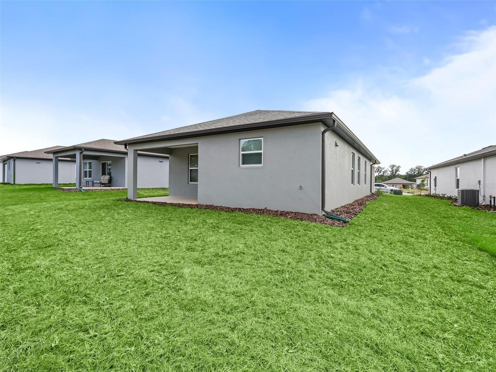 8355 SW 54TH LOOP, OCALA, FL, 34481