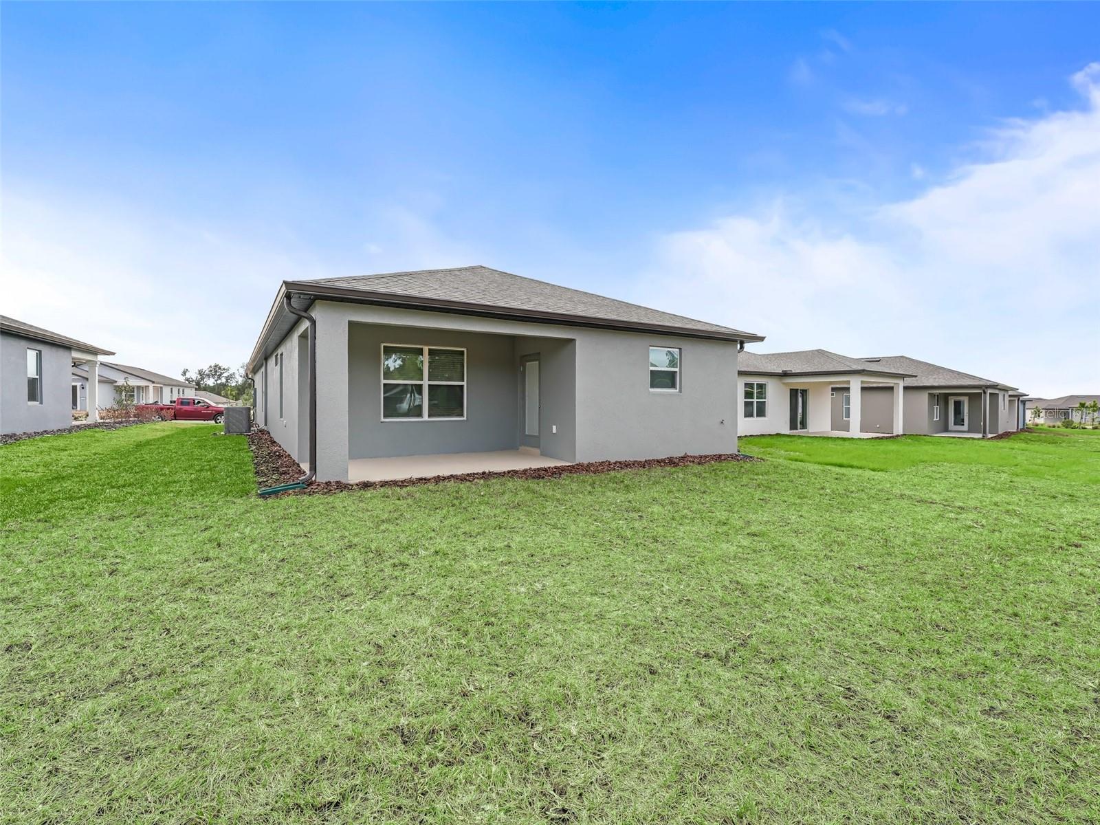 8355 SW 54TH LOOP, OCALA, FL, 34481