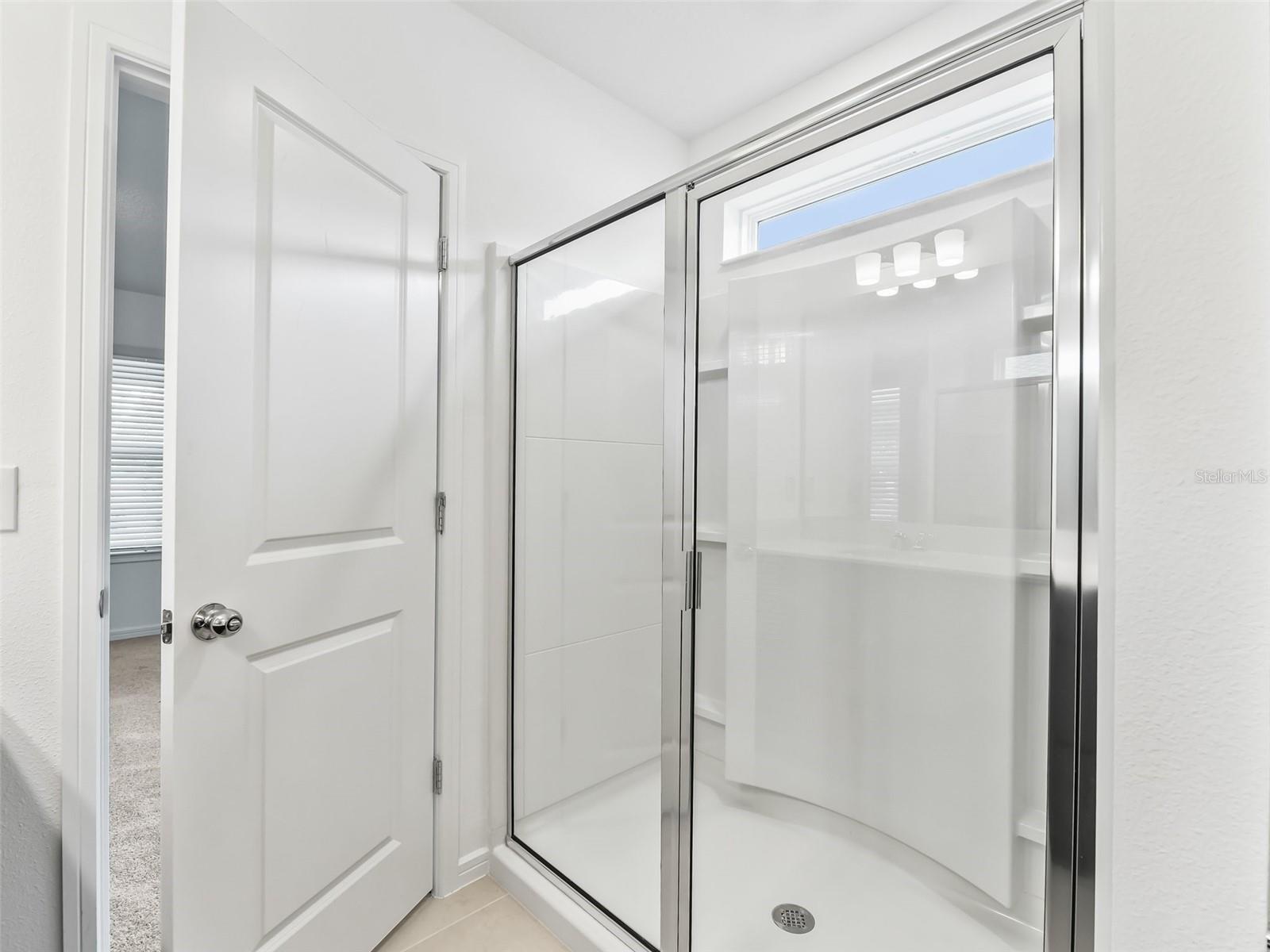 8355 SW 54TH LOOP, OCALA, FL, 34481