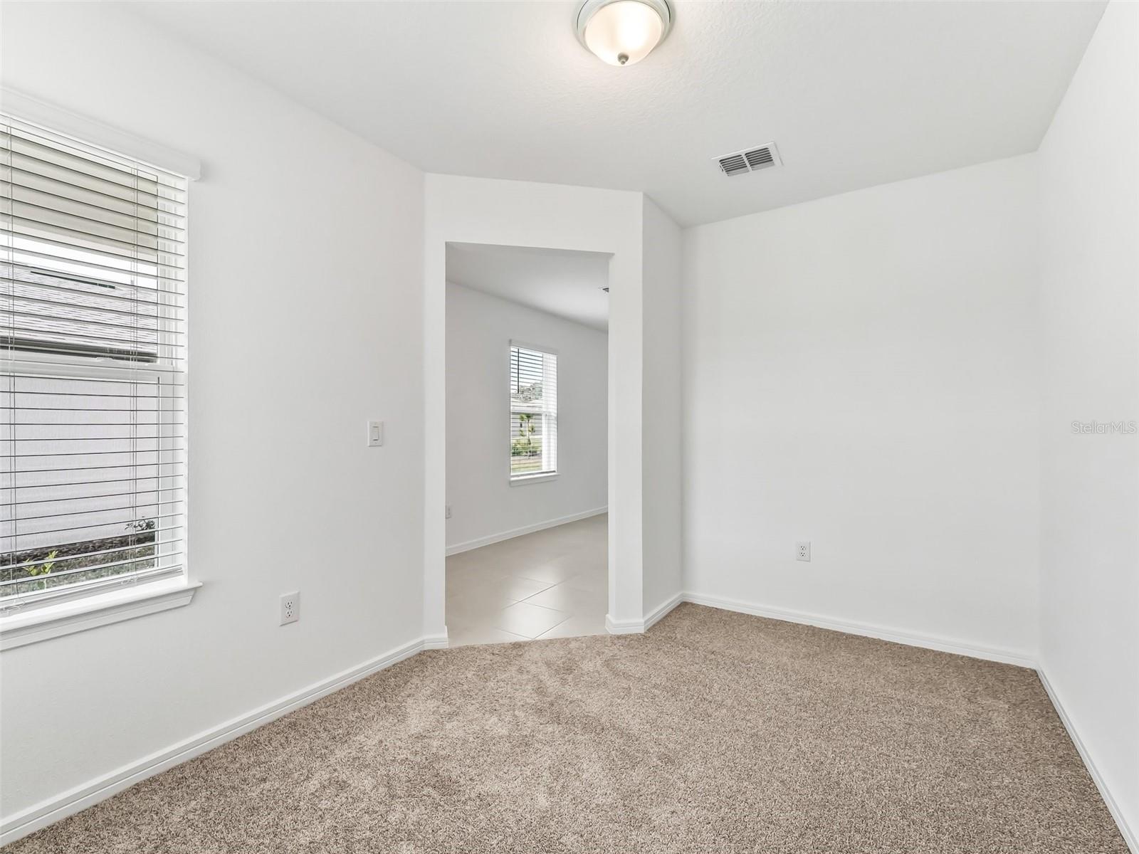 8355 SW 54TH LOOP, OCALA, FL, 34481