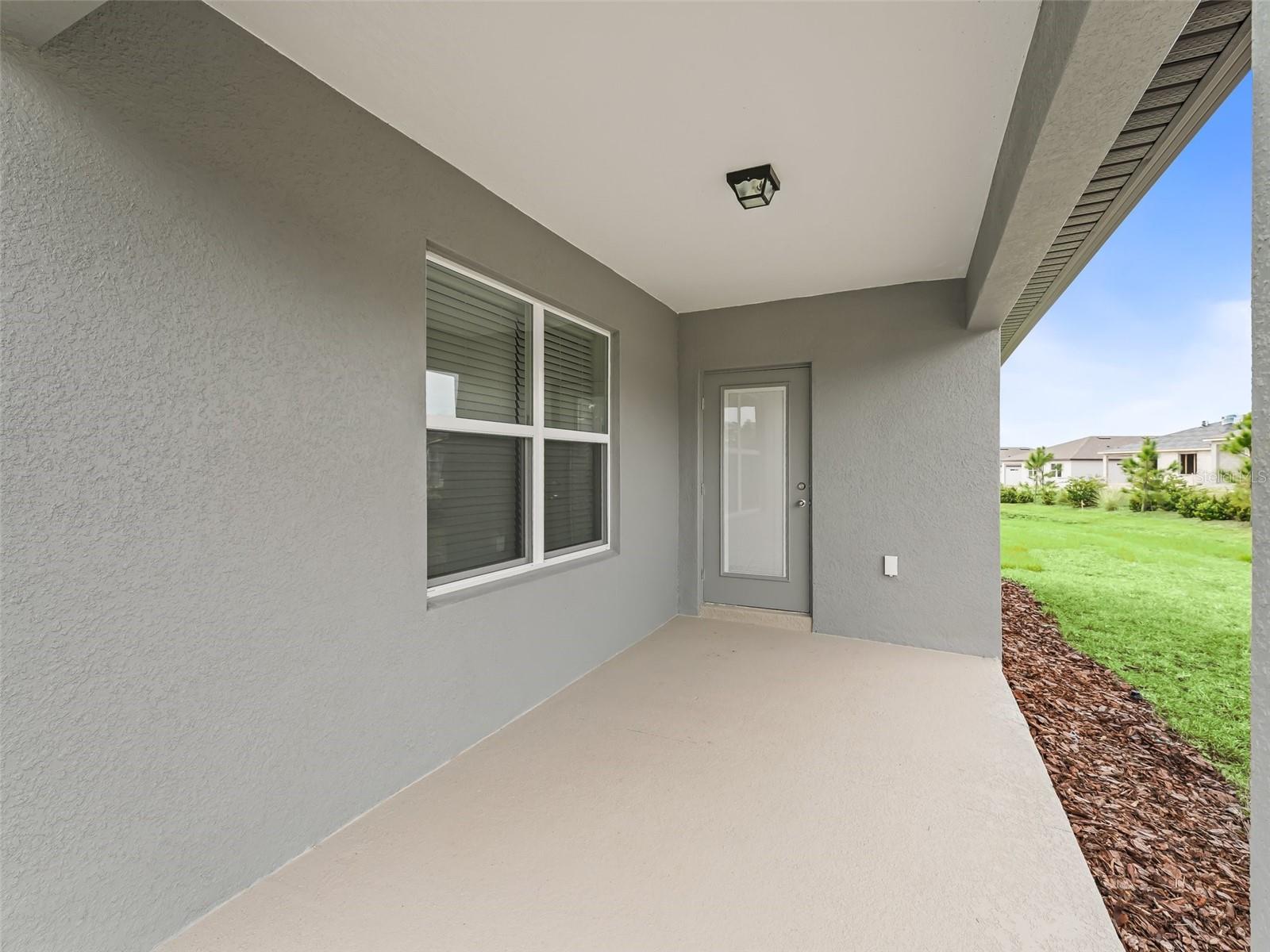 8355 SW 54TH LOOP, OCALA, FL, 34481