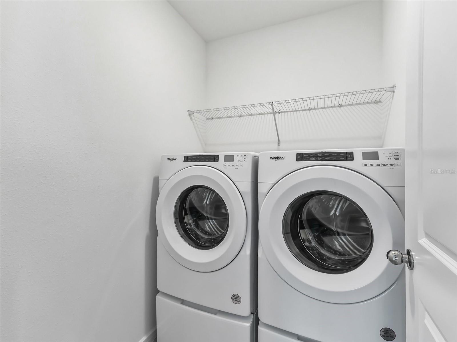 8355 SW 54TH LOOP, OCALA, FL, 34481