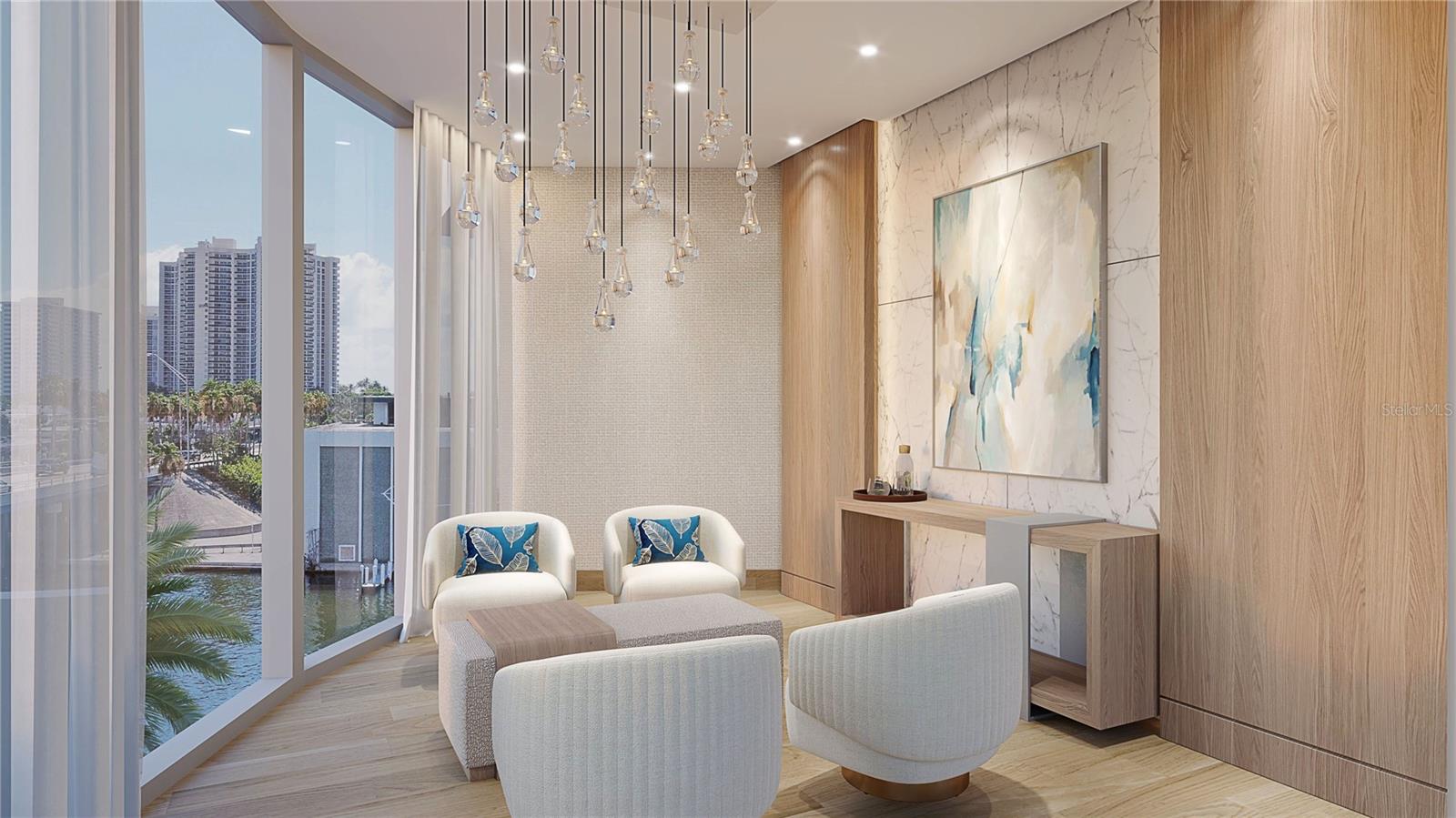 3000 E OAKLAND PARK BLVD. #1210, FORT LAUDERDALE, FL, 33306