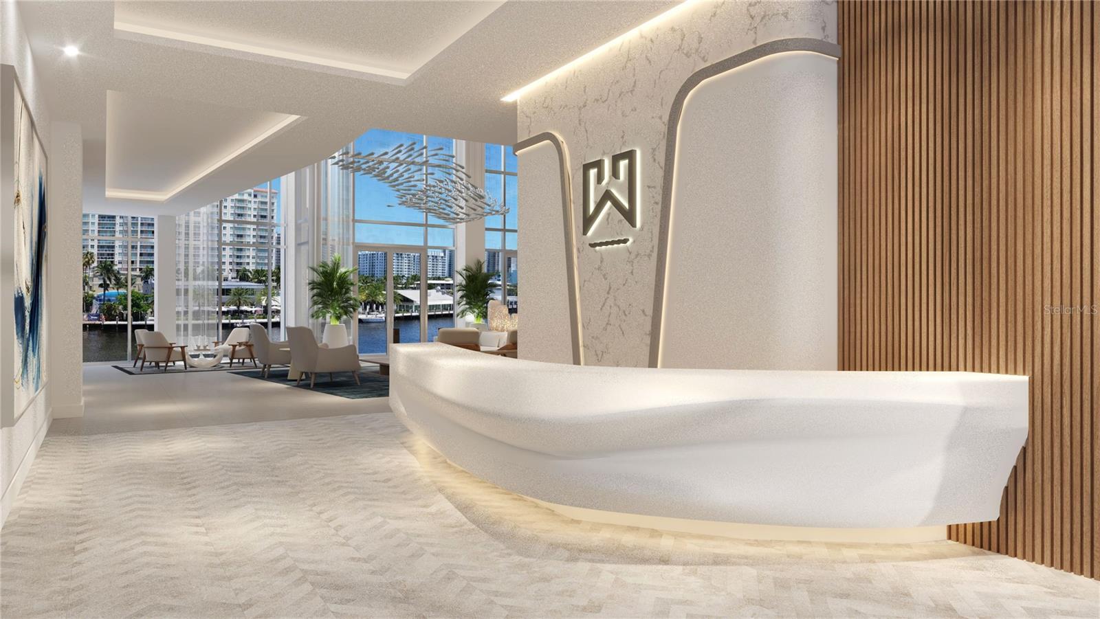 3000 E OAKLAND PARK BLVD. #1210, FORT LAUDERDALE, FL, 33306