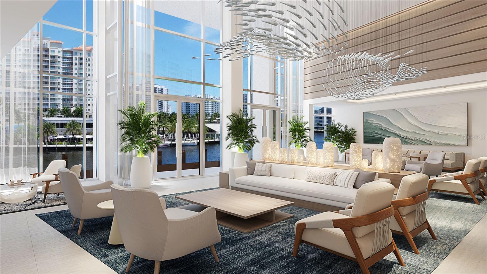 3000 E OAKLAND PARK BLVD. #1210, FORT LAUDERDALE, FL, 33306
