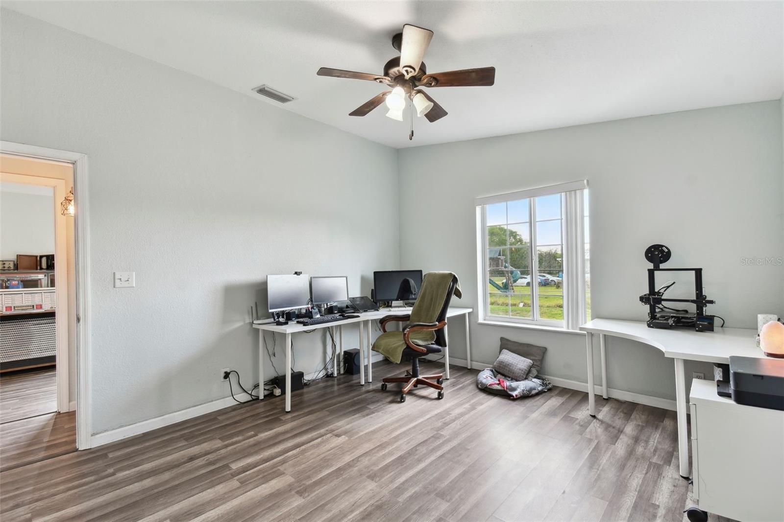 12205 OLD DADE CITY RD, KATHLEEN, FL, 33849