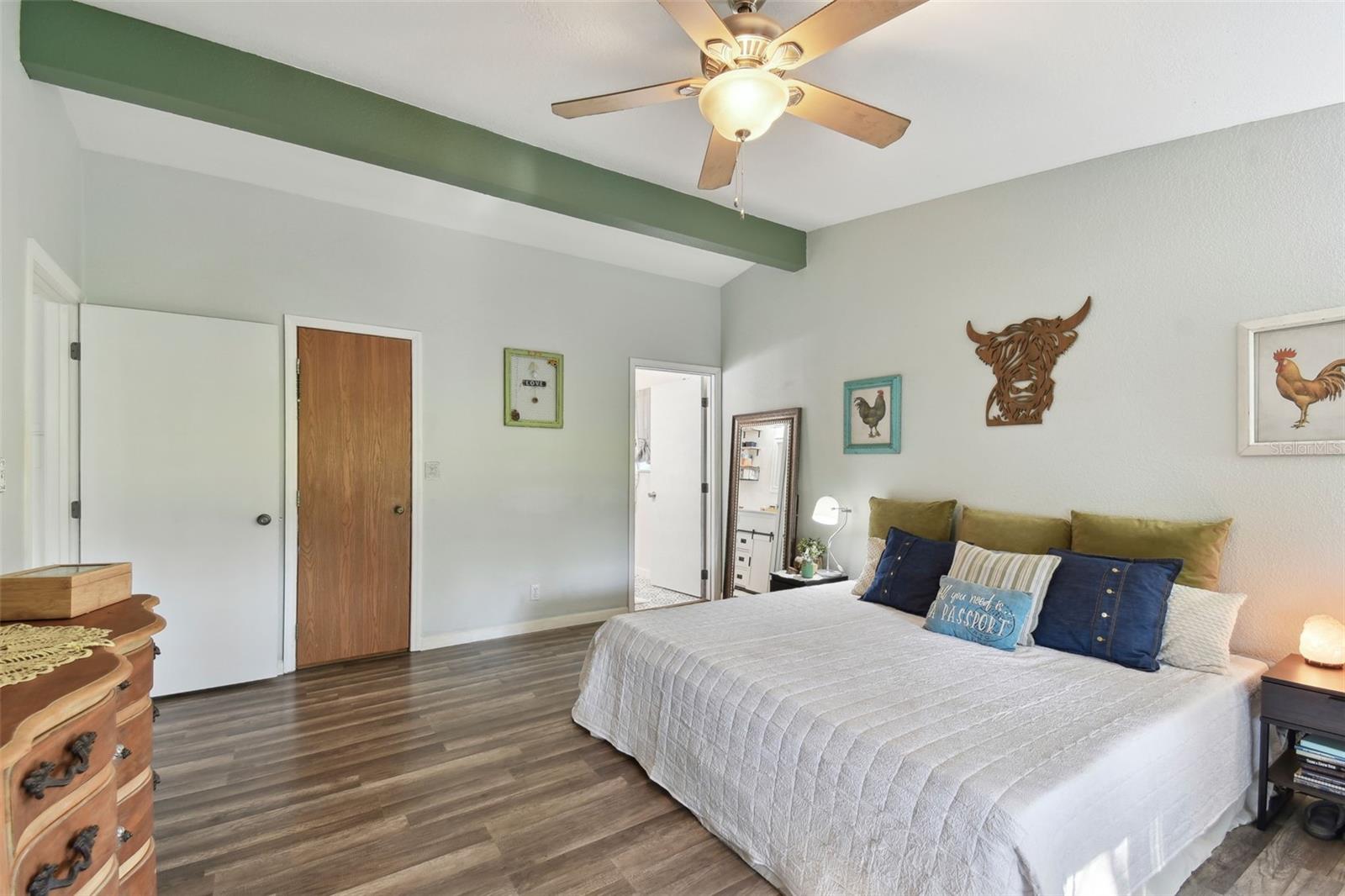 12205 OLD DADE CITY RD, KATHLEEN, FL, 33849