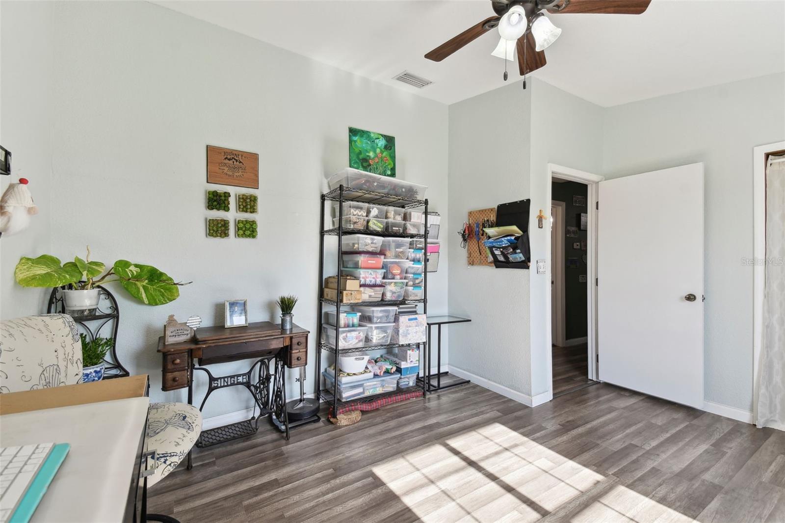 12205 OLD DADE CITY RD, KATHLEEN, FL, 33849