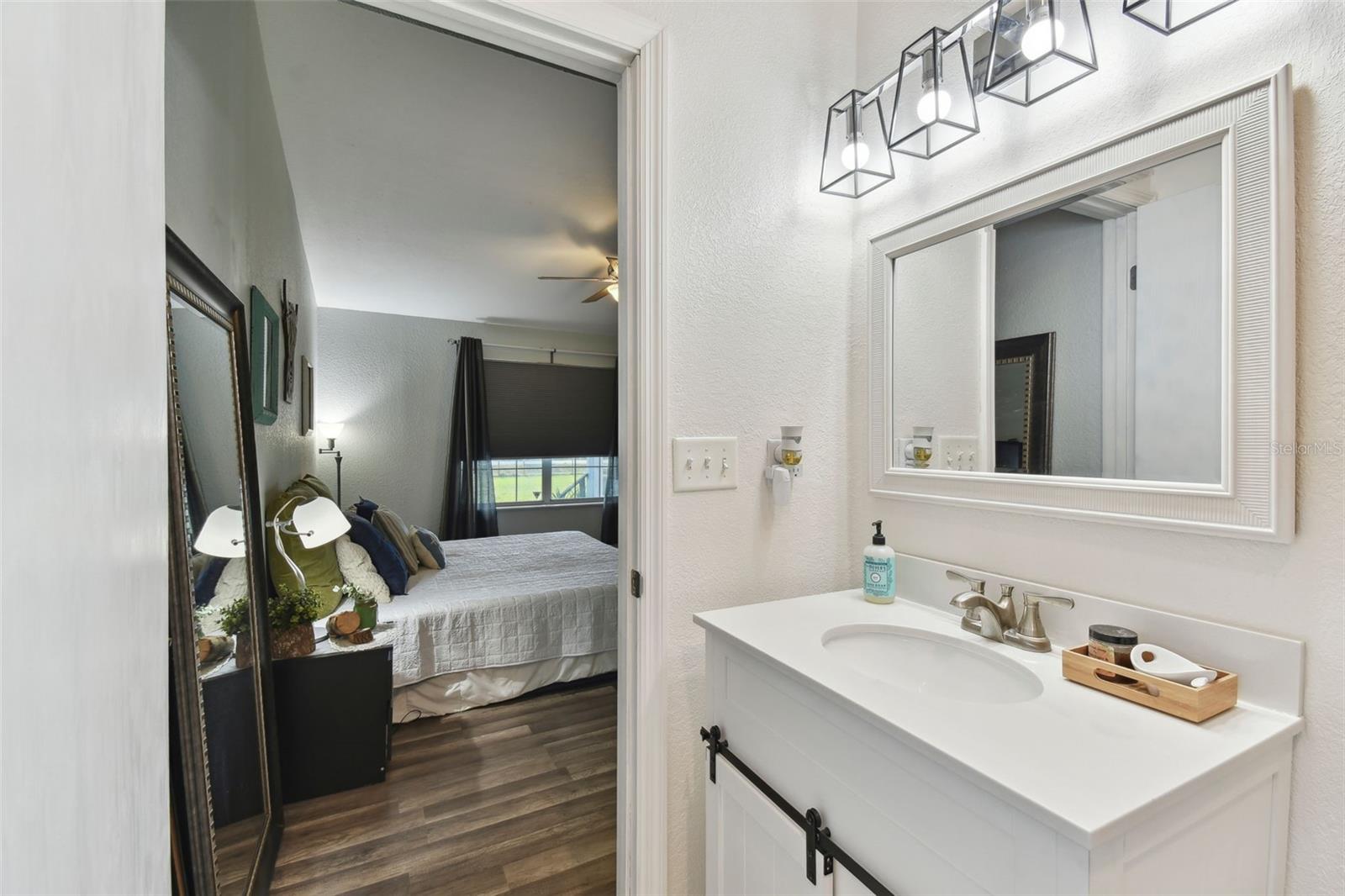 12205 OLD DADE CITY RD, KATHLEEN, FL, 33849