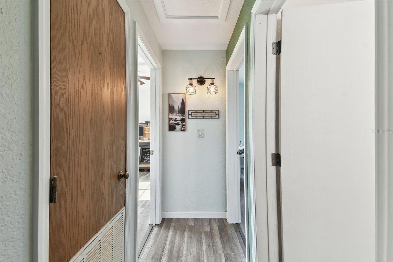 12205 OLD DADE CITY RD, KATHLEEN, FL, 33849