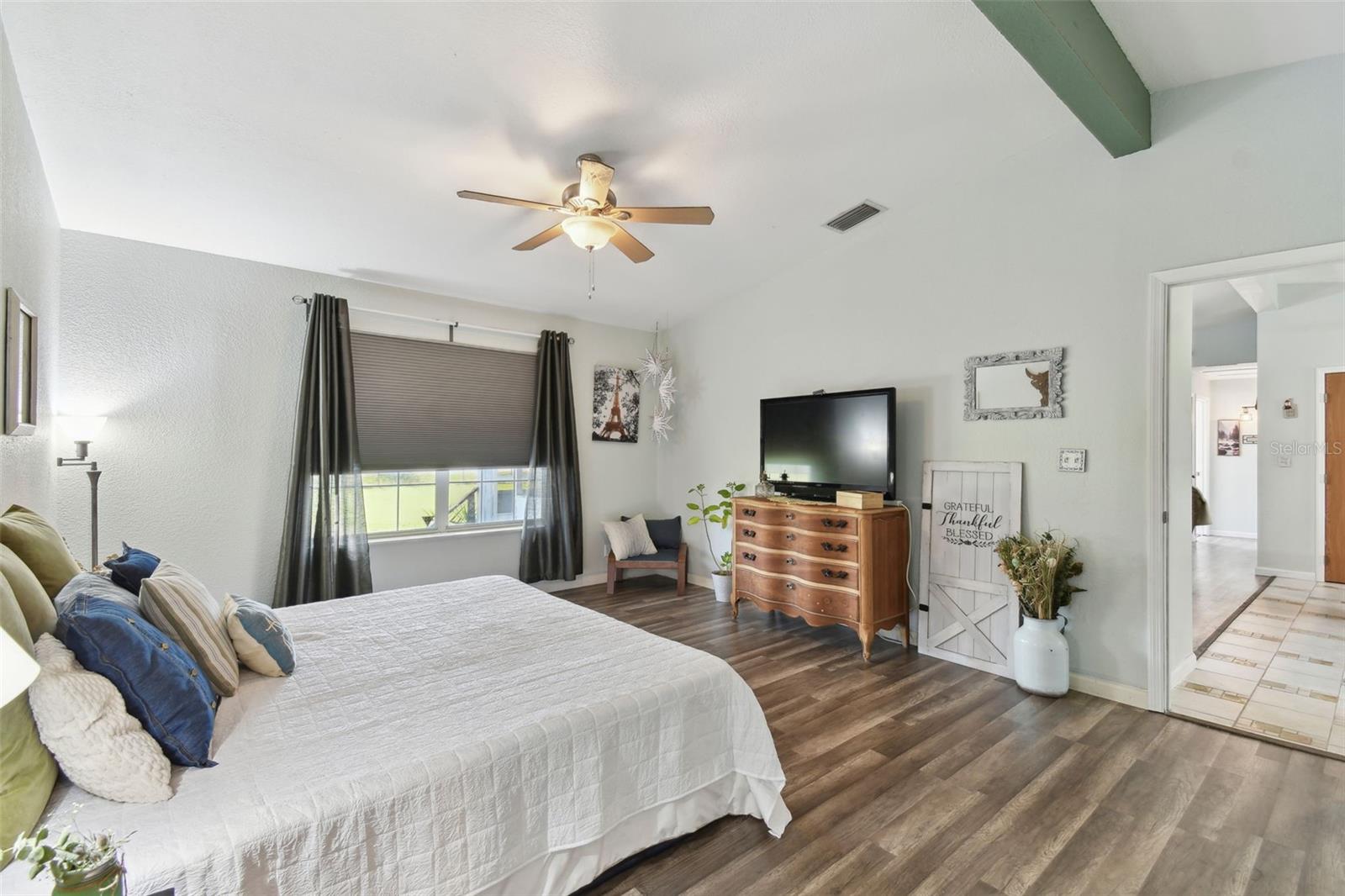 12205 OLD DADE CITY RD, KATHLEEN, FL, 33849