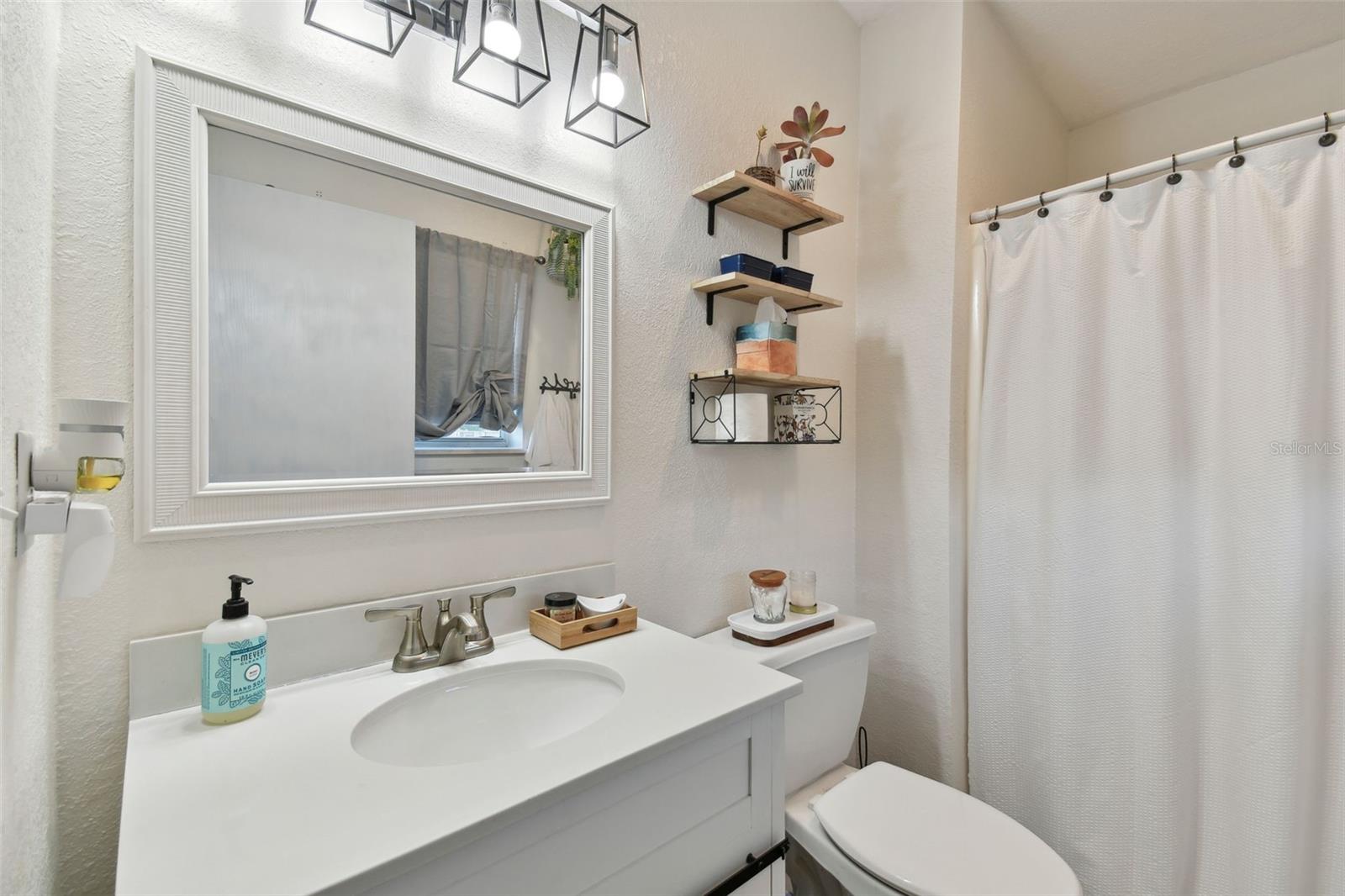 12205 OLD DADE CITY RD, KATHLEEN, FL, 33849