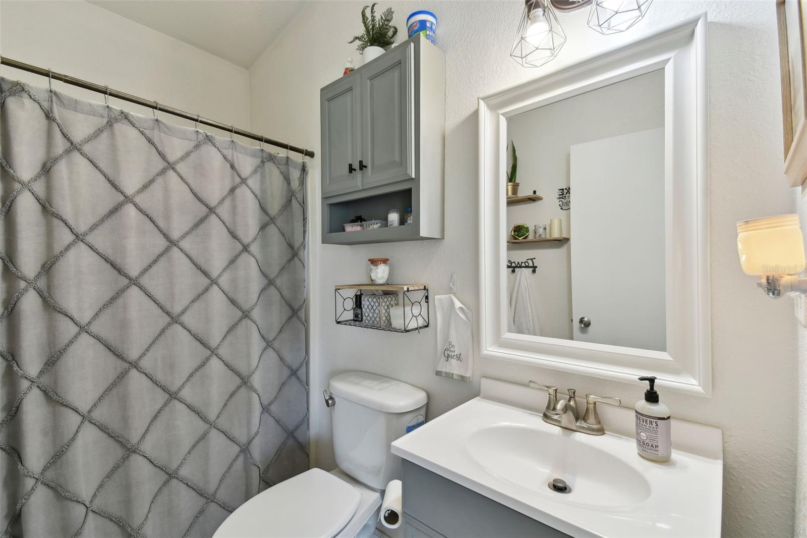 12205 OLD DADE CITY RD, KATHLEEN, FL, 33849