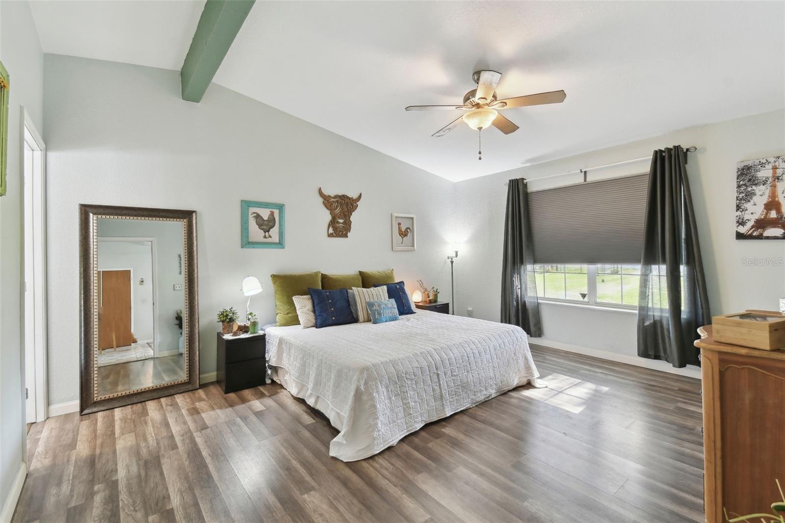 12205 OLD DADE CITY RD, KATHLEEN, FL, 33849